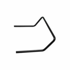 Makita Servante Pour Scies - JM23100500