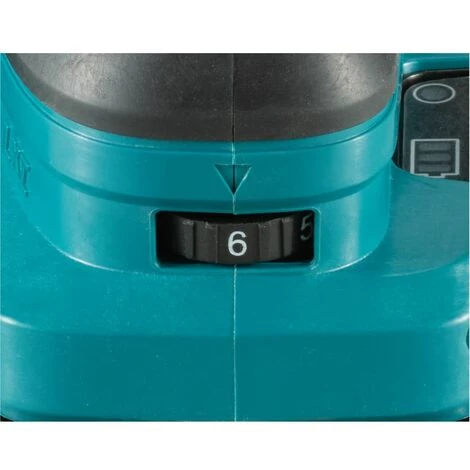 Makita Scie à Ruban Sans Fil 18V DPB183Z / Sans Batterie, Sans Chargeur 4 Makita Scie à Ruban Sans Fil 18V DPB183Z / Sans Batterie, Sans Chargeur – Image 2