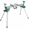 Makita Base Avec Les Exigences Pour Les Scies Onglets / Bancs De Scie Circulaire 2 Makita Base Avec Les Exigences Pour Les Scies Onglets / Bancs De Scie Circulaire -Scie électrique stationnaire Soldes Boutique 43922321 1
