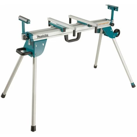 Makita Base Avec Les Exigences Pour Les Scies Onglets / Bancs De Scie Circulaire 3 Makita Base Avec Les Exigences Pour Les Scies Onglets / Bancs De Scie Circulaire