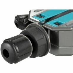 Makita 40V Sans Fil Tronçonner Et Scie à Onglets LS002GZ01 / Y Compris, Sans Batterie, Sans Ladegrät. Adaptateur Sans Fil AWS WUT01 8 Makita 40V Sans Fil Tronçonner Et Scie à Onglets LS002GZ01 / Y Compris, Sans Batterie, Sans Ladegrät. Adaptateur Sans Fil AWS WUT01 -Scie électrique stationnaire Soldes Boutique 43922406 3