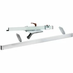 Metabo Table Coulissante Pour La Table Scie Circulaire TKHS 315 C M