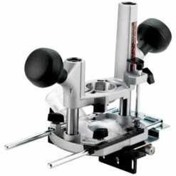 Metabo Kit De Coupe FME 737