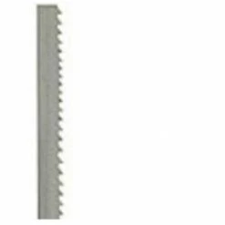 Ruban De Scie Bimétal Pour MBS 240/E Proxxon 28172