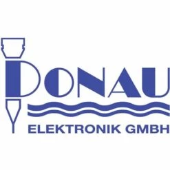 Transformateur Réglable En Continu Donau Elektronik 0255 -Scie électrique stationnaire Soldes Boutique 4410132 2