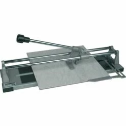 N.A. Massicot à Carrelage M63500