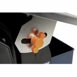 Coupe-carrelage Ferm TCM1010 Dimensions (table) 360 X 330 Mm -Scie électrique stationnaire Soldes Boutique 4420719 4