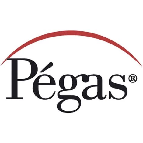 Arc De Scie à Chantourner Réglable De 75 Mm Pegas PS49720 4 Arc De Scie à Chantourner Réglable De 75 Mm Pegas PS49720 – Image 2