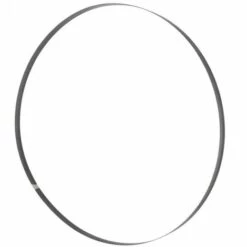 Lame De Scie à Ruban Holzmann Maschinen BSB300B8