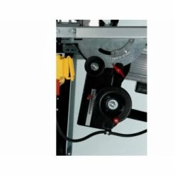 Scie Circulaire De Table METABO TKHS 315 M - 3100W Ø315 Mm - 0103153100 -Scie électrique stationnaire Soldes Boutique 4438247 3