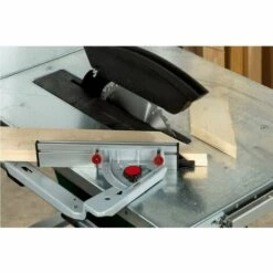 Scie Circulaire De Table METABO TKHS 315 M - 3100W Ø315 Mm - 0103153100 -Scie électrique stationnaire Soldes Boutique 4438247 5