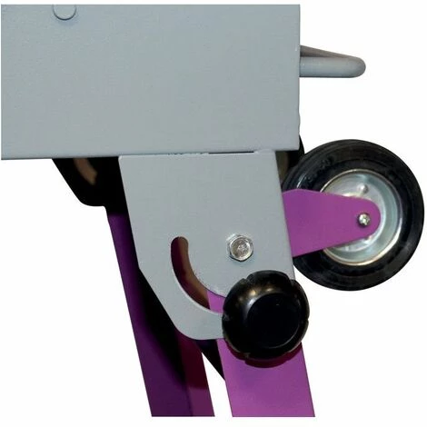 Sidamo - Scie De Table 1200w + 1 Disque Pro Ceram 230mm - Precicut230 5 Sidamo - Scie De Table 1200w + 1 Disque Pro Ceram 230mm - Precicut230 – Image 3