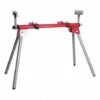 .MILWAUKEE. Piétement MILWAUKEE Pour Scie Radiale MSL1000 - 4933428970