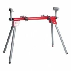 .MILWAUKEE. Piétement MILWAUKEE Pour Scie Radiale MSL1000 - 4933428970