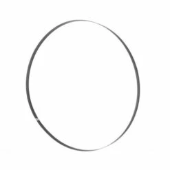 Lame De Scie à Ruban Holzmann Maschinen BSB300B15