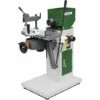 Mortaiseuse Horizontale 300mm 230V Holzstar LLB16PB 230V