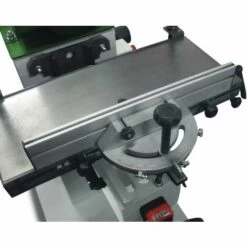 Mortaiseuse Horizontale 300mm 230V Holzstar LLB16PB 230V -Scie électrique stationnaire Soldes Boutique 44871313 3