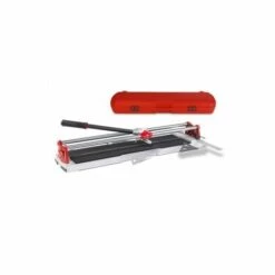 RUBI Speed-72 Magnete Malet Cutter