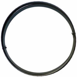 Lame De Scie à Ruban JDD315/325A FARTOOLS