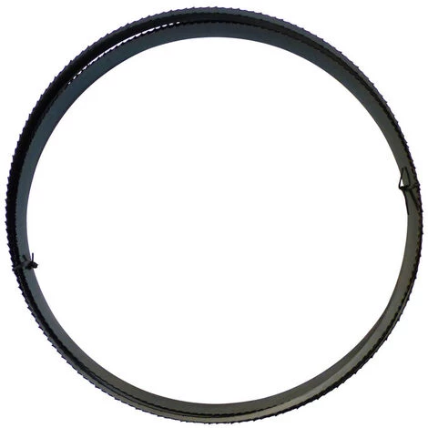 Lame De Scie à Ruban JDD315/325A FARTOOLS 3 Lame De Scie à Ruban JDD315/325A FARTOOLS