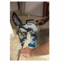 Pack SCHEPPACH Scie à Onglet Pendulaire - 1500W - 210 Mm - HM80L - Support UMF1550 10 Pack SCHEPPACH Scie à Onglet Pendulaire - 1500W - 210 Mm - HM80L - Support UMF1550 -Scie électrique stationnaire Soldes Boutique 46254008 4