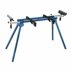 Pack SCHEPPACH Scie à Onglet Pendulaire - 1500W - 210 Mm - HM80L - Support UMF1550 11 Pack SCHEPPACH Scie à Onglet Pendulaire - 1500W - 210 Mm - HM80L - Support UMF1550 -Scie électrique stationnaire Soldes Boutique 46254008 5