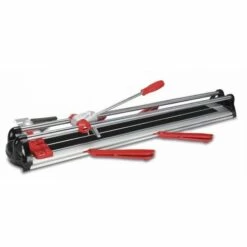 RUBI FR Coupe-carreaux FAST 65 RUBI - 13940