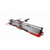 RUBI FR Coupe-carreaux TX-1020 Max RUBI - 17915 -Scie électrique stationnaire Soldes Boutique 46359919 1