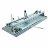 Bellota TECH 100 Coupeuse Manuelle Pour Céramique Pour Des Coupes Allant Jusqu'à 100 Cm Et Sa Mallette 2 Bellota TECH 100 Coupeuse Manuelle Pour Céramique Pour Des Coupes Allant Jusqu'à 100 Cm Et Sa Mallette -Scie électrique stationnaire Soldes Boutique 46428654 1