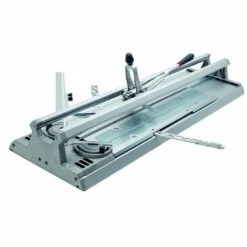 Bellota TECH 100 Coupeuse Manuelle Pour Céramique Pour Des Coupes Allant Jusqu'à 100 Cm Et Sa Mallette