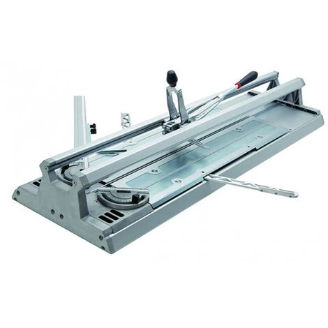 Bellota TECH 100 Coupeuse Manuelle Pour Céramique Pour Des Coupes Allant Jusqu'à 100 Cm Et Sa Mallette 3 Bellota TECH 100 Coupeuse Manuelle Pour Céramique Pour Des Coupes Allant Jusqu'à 100 Cm Et Sa Mallette