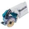 Makita Diamantaire Batterie 18V 40mm (sans Batterie, Sans Chargeur)