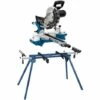 Pack SCHEPPACH Scie à Onglet Radiale - 2000W - HM254 - Support UMF1550 2 Pack SCHEPPACH Scie à Onglet Radiale - 2000W - HM254 - Support UMF1550 -Scie électrique stationnaire Soldes Boutique 46550515 1