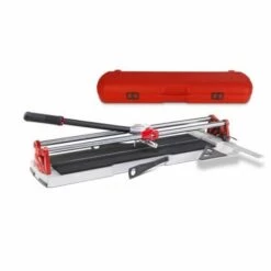 RUBI Speed-62 Magnete Malet Cutter