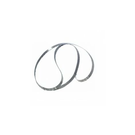 LUXOUTILS Lame 2095 X 16 Mm Trempée Pour Scie à Ruban Dewalt DW738 /DW739 3 LUXOUTILS Lame 2095 X 16 Mm Trempée Pour Scie à Ruban Dewalt DW738 /DW739