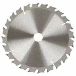 Scie Circulaire Sur Table 2000W SCHEPPACH - 250 Mm - 2 Lames Carbure - HS100S -Scie électrique stationnaire Soldes Boutique 47674122 3