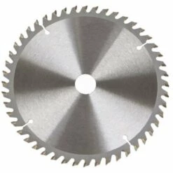 Scie Circulaire Sur Table 2000W SCHEPPACH - 250 Mm - 2 Lames Carbure - HS100S -Scie électrique stationnaire Soldes Boutique 47674122 4