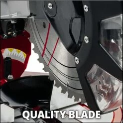 Einhell Scie à Onglet TC-MS 2513 L (1600 W, 48 Dents, Largeur De Coupe Maximale : 120 Mm, Sac à Poussière Et Blocage De Sécurité) 11 Einhell Scie à Onglet TC-MS 2513 L (1600 W, 48 Dents, Largeur De Coupe Maximale : 120 Mm, Sac à Poussière Et Blocage De Sécurité) -Scie électrique stationnaire Soldes Boutique 47881422 5