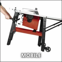 Einhell Scie Circulaire à Table TE-TS 315 U (2200 W, Lame De Scie Ø315 X ø30 Mm, Rallonge De Table Pliable, Moteur à Induction, 45°, Y Compris Bâton Coulissant, Bloc Coulissant Et Outil) 11 Einhell Scie Circulaire à Table TE-TS 315 U (2200 W, Lame De Scie Ø315 X ø30 Mm, Rallonge De Table Pliable, Moteur à Induction, 45°, Y Compris Bâton Coulissant, Bloc Coulissant Et Outil) -Scie électrique stationnaire Soldes Boutique 47881425 5