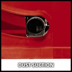 Einhell Scie Circulaire à Table TC-TS 2225 U (max. 2200 W, Lame De Scie Ø254 X ø30 Mm, Butée Parallèle/angle, Démarrage Progressif, Lame De Scie Inclinable, Réglage En Hauteur Jusqu'à 80 Mm) -Scie électrique stationnaire Soldes Boutique 47881437 5