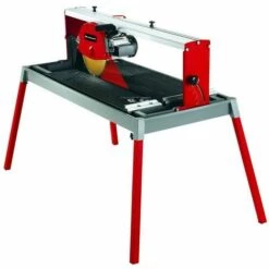 Einhell Coupe-Carrelage RT-SC 920 L