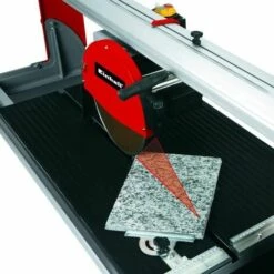 Einhell Coupe-Carrelage RT-SC 920 L 9 Einhell Coupe-Carrelage RT-SC 920 L -Scie électrique stationnaire Soldes Boutique 48081 3