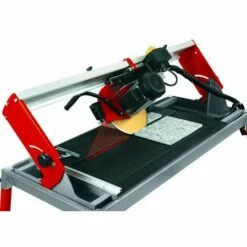 Einhell Coupe-Carrelage RT-SC 920 L 10 Einhell Coupe-Carrelage RT-SC 920 L -Scie électrique stationnaire Soldes Boutique 48081 4