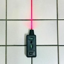 Einhell Coupe-Carrelage RT-SC 920 L 11 Einhell Coupe-Carrelage RT-SC 920 L -Scie électrique stationnaire Soldes Boutique 48081 5