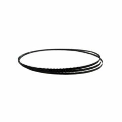 SCHEPPACH ACCESS Lame De Scie à Ruban SCHEPPACH - 14 Dents - 3 X 0,45 X 1490 Mm - 73220705 -Scie électrique stationnaire Soldes Boutique 48287445 2