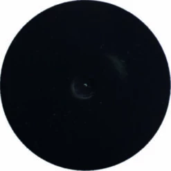 UNIVERSEL Aerosol 400ml Teinte Agricole Noir Deutz