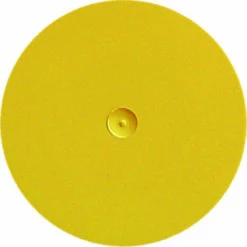 UNIVERSEL Lot 6x03802 Aerosol 400ml Teinte Agricole Jaune John Deere