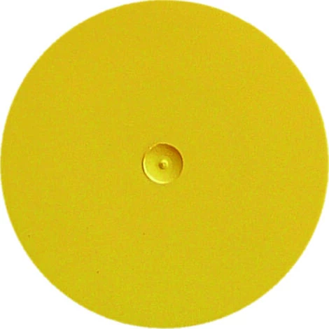 UNIVERSEL Lot 6x03802 Aerosol 400ml Teinte Agricole Jaune John Deere 3 UNIVERSEL Lot 6x03802 Aerosol 400ml Teinte Agricole Jaune John Deere