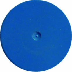 UNIVERSEL Lot 6x03812 Aerosol 400ml Teinte Agricole Bleu New Holland