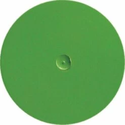 UNIVERSEL Lot 6x03814 Aerosol 400ml Teinte Agricole Vert Clair Deutz